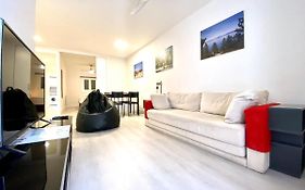 Apartamento en Gros
